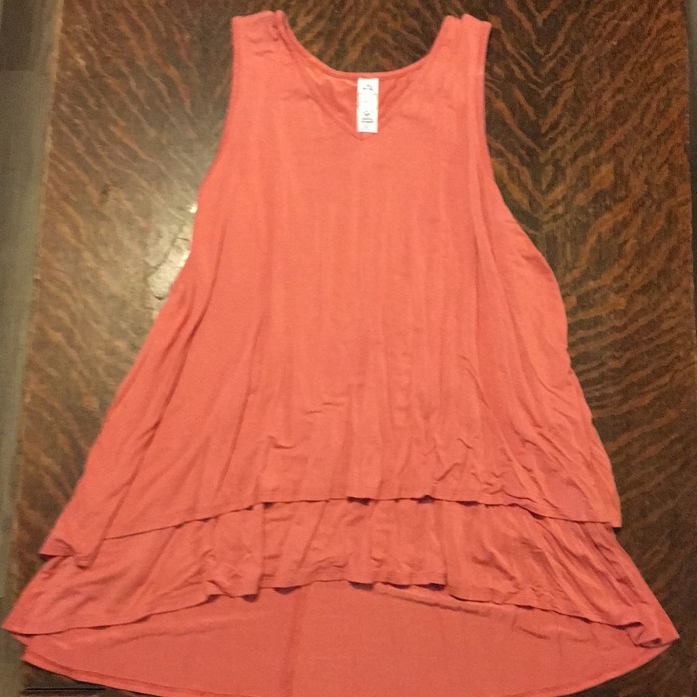 Tunic